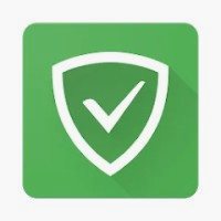 AdGuard Premium
