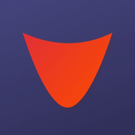 Red Shield