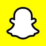 Snapchat