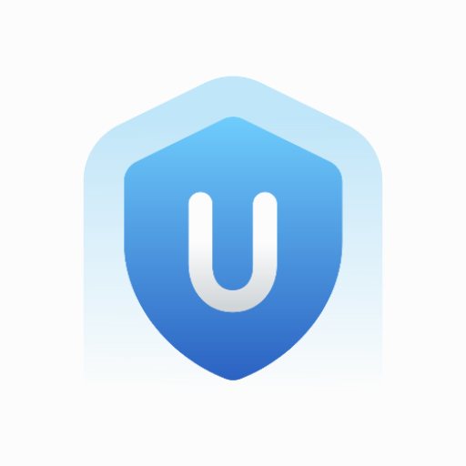 Urban
